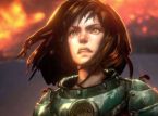 Elemental: Reforged