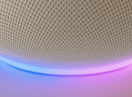 Google Home Speaker f&aring;r svenskt pris och lanseringsdatum