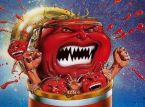 M&ouml;rdartomaterna &auml;r snart tillbaka i en sprillans ny film