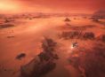 Gamereactor Live: Dags att prova på Dune: Spice Wars