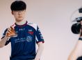 Esports World Cup 2026: League of Legends -evenemanget b&ouml;rjar idag, h&auml;r &auml;r de inledande matcherna