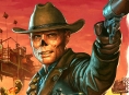 Fallout 76-expansionen Burning Springs utannonserad