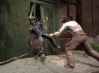 Rykte: Bethesdas Indiana Jones-spel blir inte Xbox-exklusivt