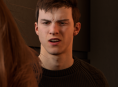 Insomniac arbetar tydligen på ett nytt Marvel's Spider-Man