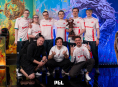 PGL Wallachia S&auml;song 8: BetBoom Team kr&ouml;ns till segrare efter att ha besegrat Aurora Gaming