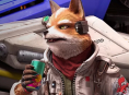 Originaldesignern av Star Fox 64 blir "r&ouml;rd till t&aring;rar" &ouml;ver de grafiska f&ouml;rb&auml;ttringarna i nyversionen