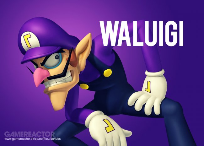 Japanska utvecklare säger att de vill ha konsoler med högre prestanda oavsett spel