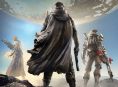 Bungie ska ha m&ouml;rkat Destiny 2-planerna f&ouml;r personalen