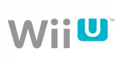 Turtle Beach gör Wii U-headset