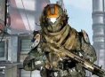 Titanfall till Xbox 360 får samarbetsläge på måndag