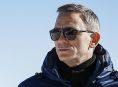 Hitman-studions kommande Bond-spel påminner om Daniel Craigs filmer