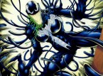 Michelle Williams kan spela Eddie Brocks fru i Venom