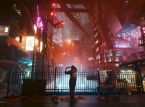 Cyberpunk 2077: Phantom Liberty är spelbart på Summer Games Fest