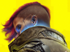 Rykte: Uppf&ouml;ljaren till Cyberpunk 2077 inneh&aring;ller multiplayer