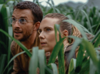 Uppf&ouml;ljaren till Jurassic World: Rebirth har st&ouml;tt p&aring; problem