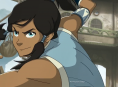 Avatar Legends: The Fighting Game officiellt utannnonserat