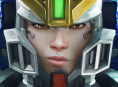 Gundam invaderar Apex Legends i nytt crossover-event