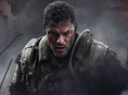 Alan Ritchson redo för nästa strid i War Machine 2 - Netflix bekräftar uppföljaren