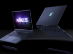 Gigabyte AORUS Master 16 Gen 2 satsar p&aring; prestanda utan kompromisser