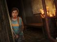 Ellie får en HBO-tröja i senaste The Last of Us: Part I-uppdateringen