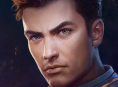 Everspace 2: Galactic Edition smyglanseras till Switch 2