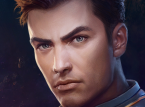 Everspace 2: Galactic Edition smyglanseras till Switch 2