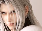 Medel&aring;ldern f&ouml;r Final Fantasy-spelare &auml;r 42 &aring;r enligt ny studie