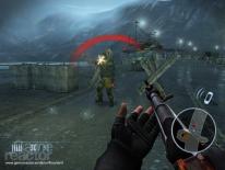 Related Image