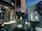 Halo 5-betan drar igång 29 december