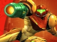 Metroid Prime-producenten Kensuke Tanabe går i pension från Nintendo efter en 40-årig karriär