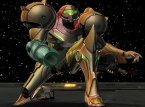 Rykte: Metroid Prime Trilogy släpps till Switch