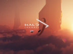 Lås upp saker i Halo 5 genom att titta på Halo Channel
