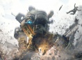 Season Pass och DLC gratis även till PC-Titanfall