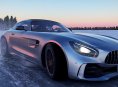 Project Cars-utvecklarna antyder Fast & Furious-spel