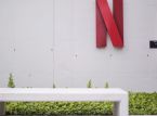 Netflix till anställda som klagar på innehållet: "Säg upp dig"