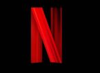 Netflix sänker priserna i flera länder