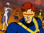 N&auml;sta s&auml;song av X-Men '97 bekr&auml;ftas sl&auml;ppas i sommar