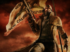 Manusförfattaren till Fallout: New Vegas återvänder till Obsidian i ny roll