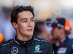George Russell segerrik igen i Formel 1: Hur F1 2026-st&auml;llningen f&ouml;r&auml;ndrades efter &Ouml;sterrike