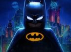 Rykte: Den öppna världen i Lego Batman: Legacy of the Dark Knight är större än den i Batman: Arkham Knight