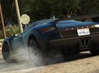 GTA V l&aring;ter spelare skr&auml;ddarsy fordon till tusen