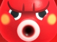 Animal Crossing: New Horizons Update 3.0 har sl&auml;ppts en dag i f&ouml;rv&auml;g