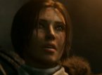 Rise of the Tomb Raider exklusivt till Xbox