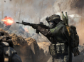 Spela Battlefield 6 gratis denna helg med Xbox Game Pass