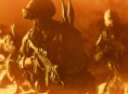 Vi frågade Dice om planerna för Psy Smoke i Battlefield 6