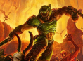 Rykte: Id Software har b&ouml;rjat arbeta p&aring; ett nytt Doom