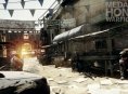 Alla Medal of Honor-achievements