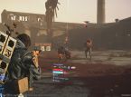 Death Stranding 2: On the Beach Guide - 10 tips och tricks för att ansluta Australien