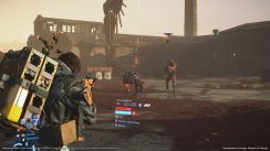 Death Stranding 2: On the Beach Guide - 10 tips och tricks för att ansluta Australien
