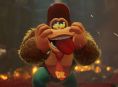 Donkey Kong Bananza